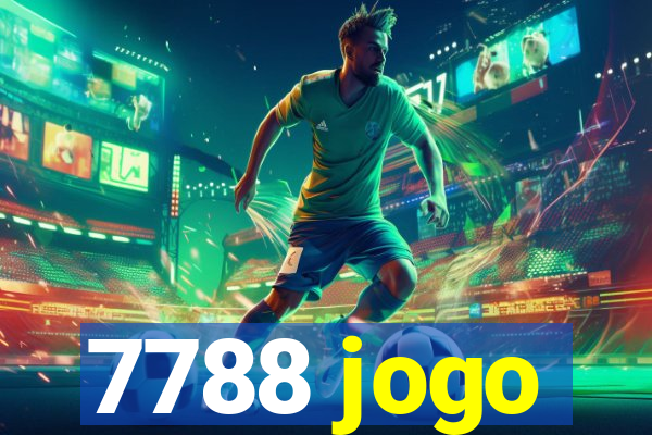 7788 jogo